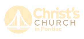 pontiac.logo